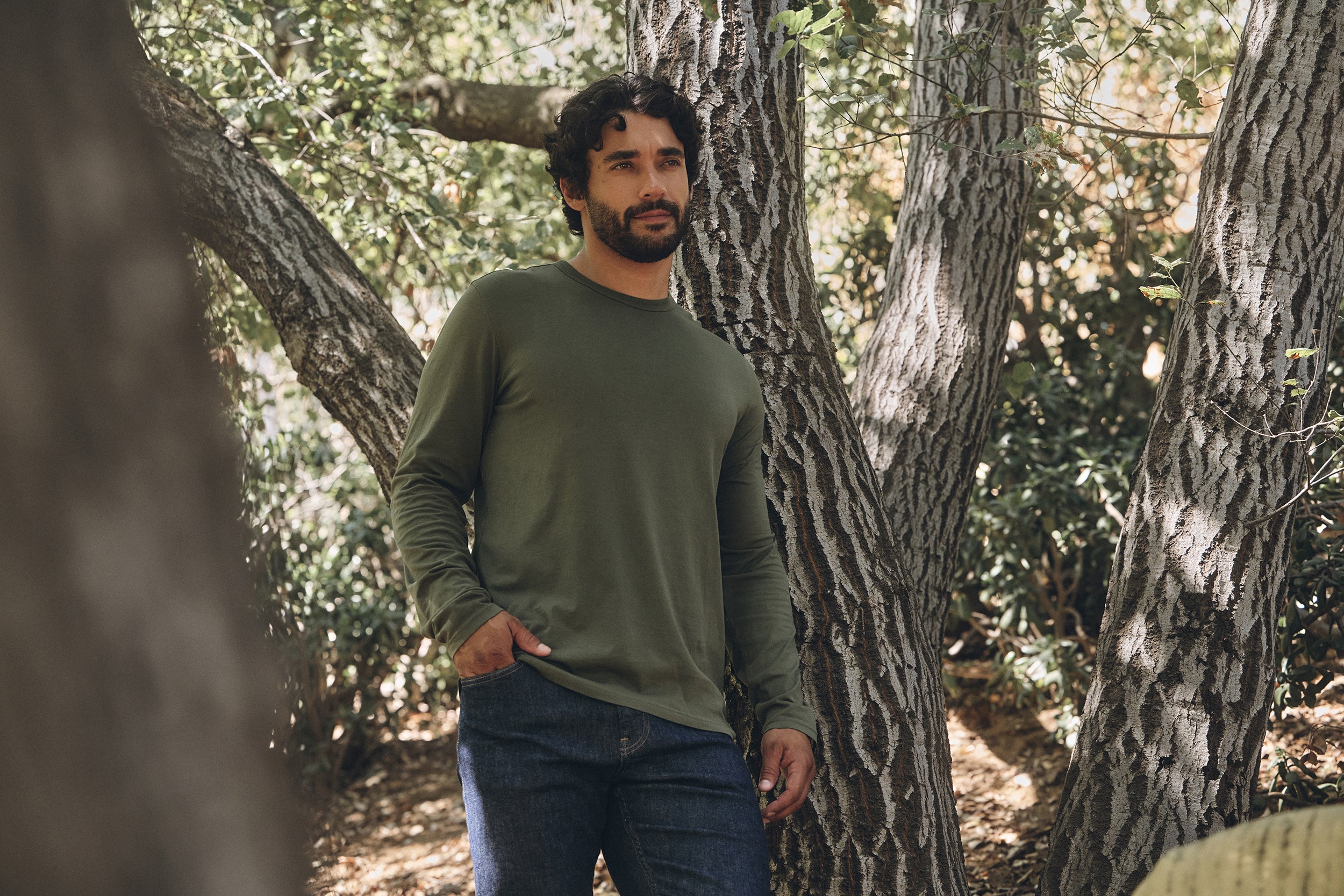  Ready for Cooler Days 