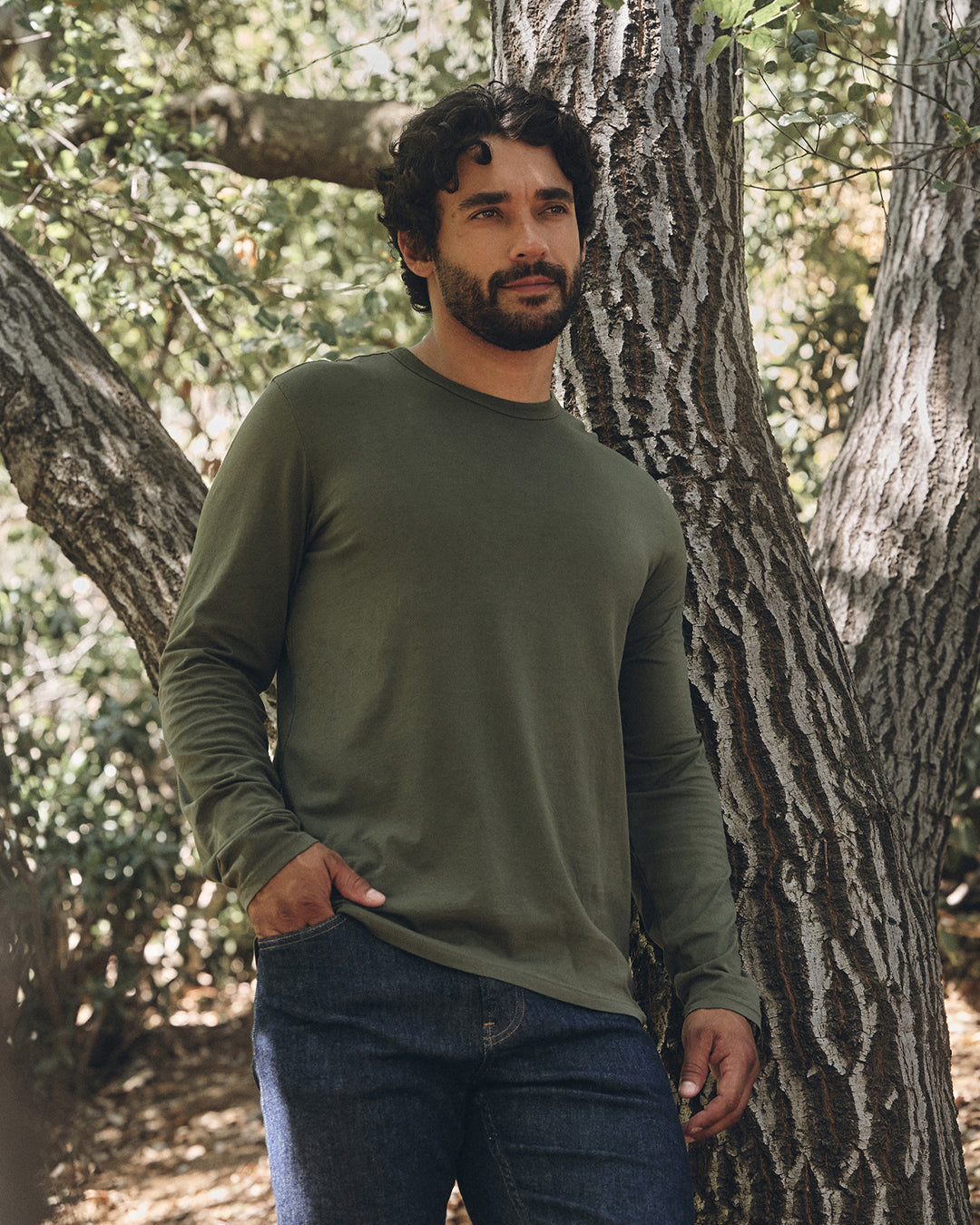  Mobile Ready for Cooler Days 