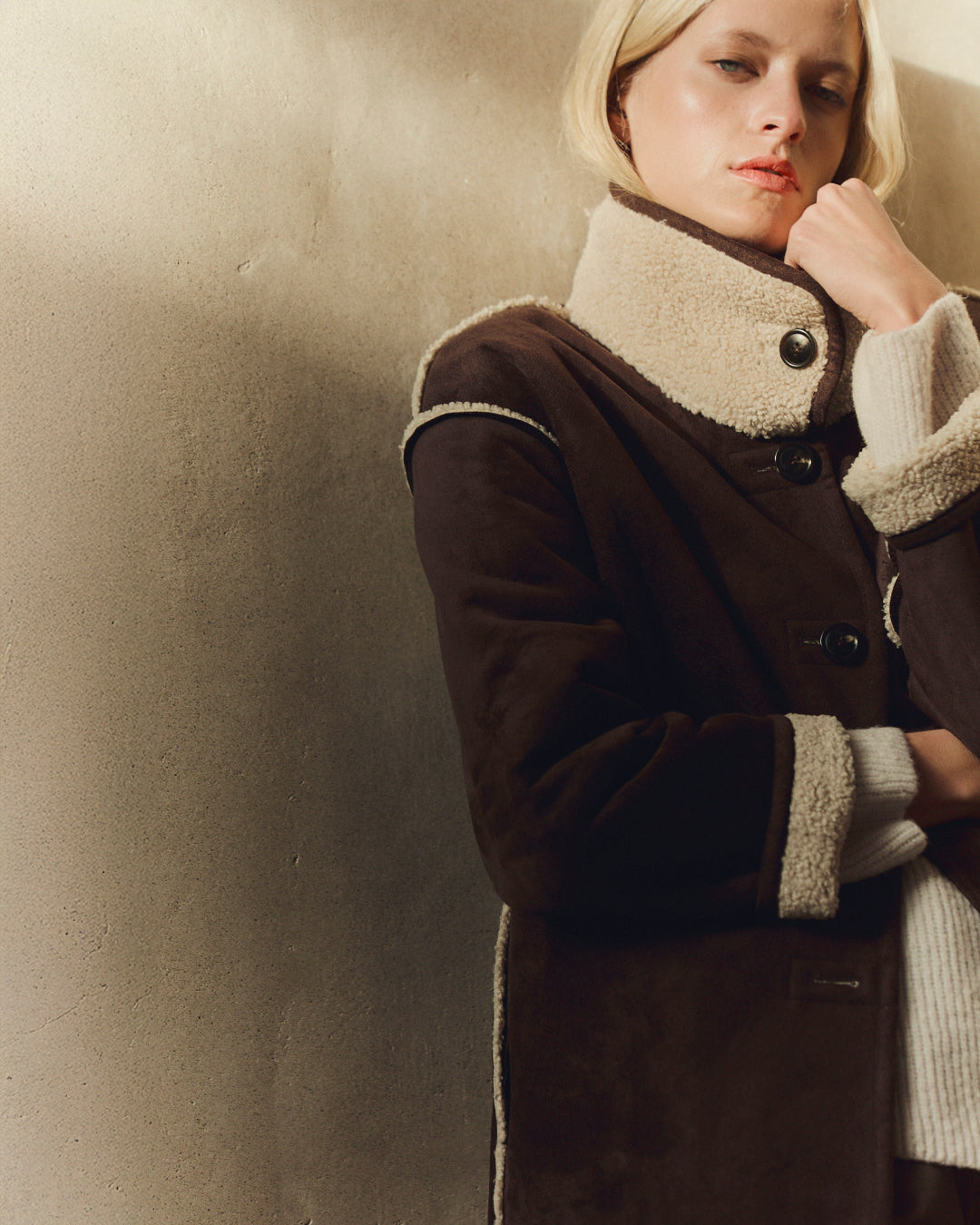 Weather-Ready Style-Desktop
