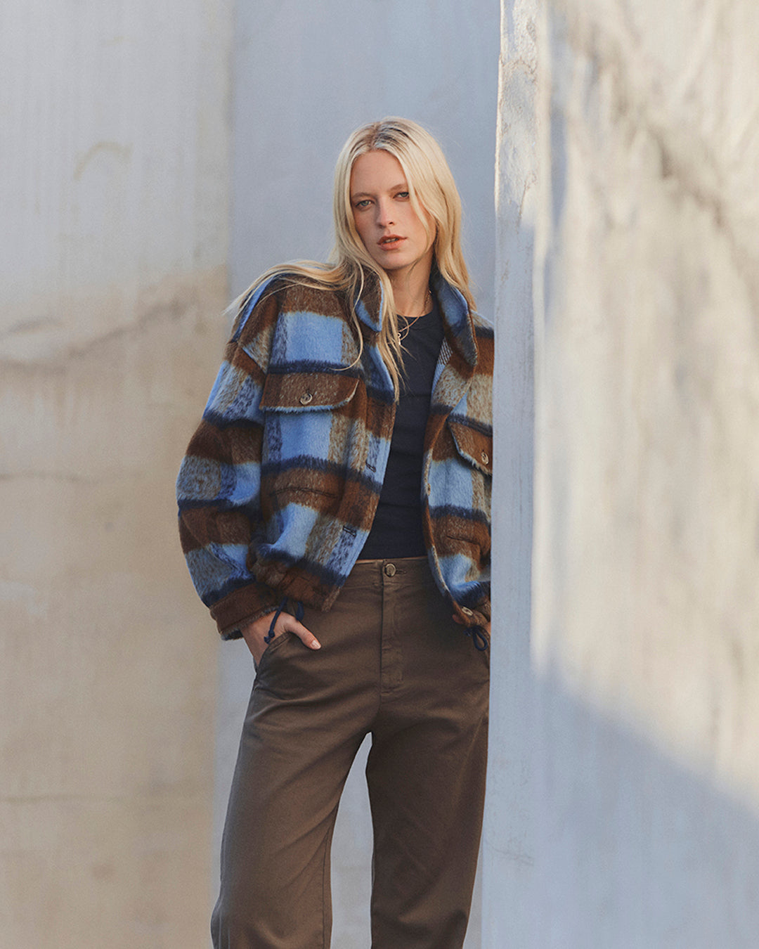  Mobile Autumn Ease 