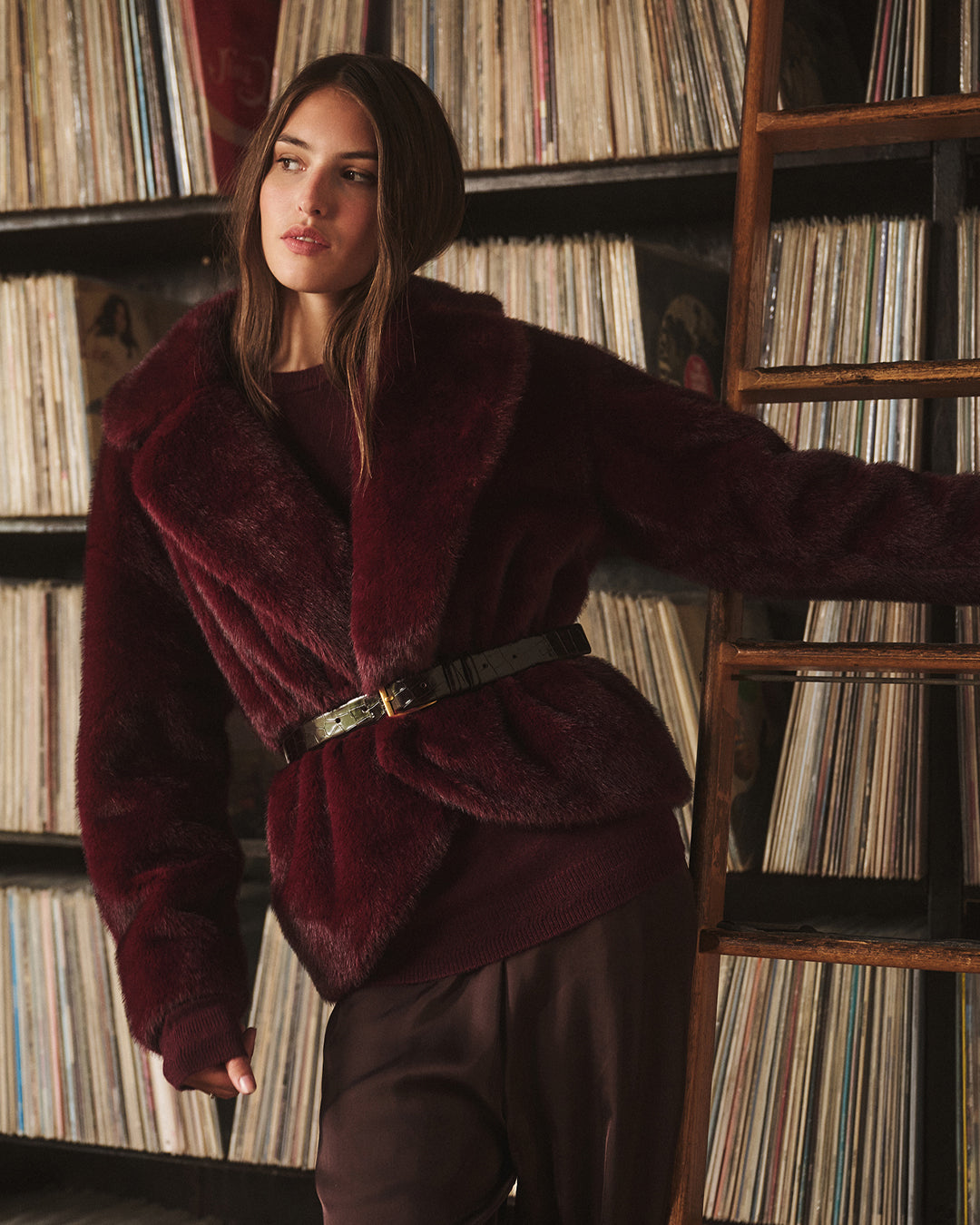  Mobile The Perfect Layer 