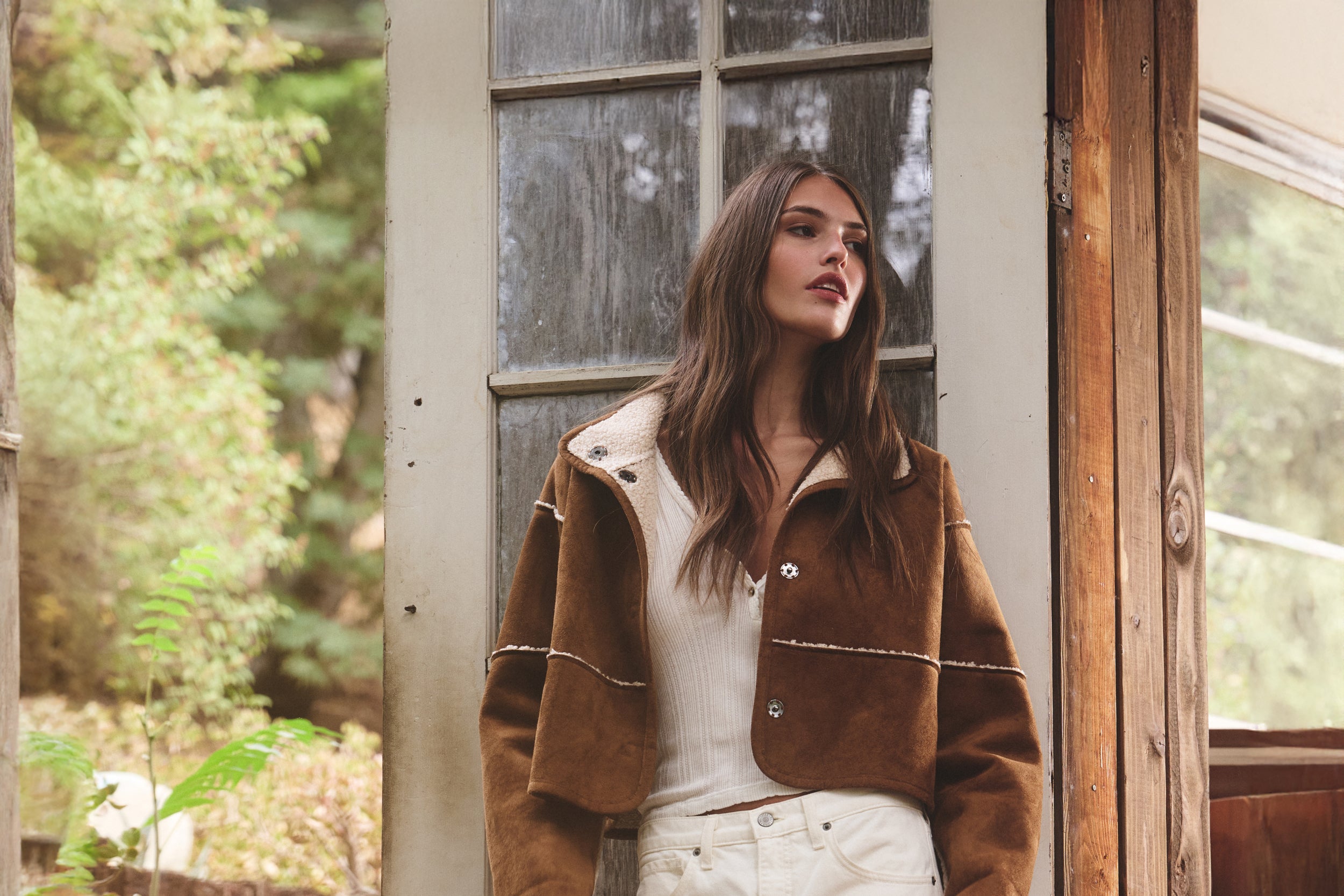 Women's<br>New Arrivals