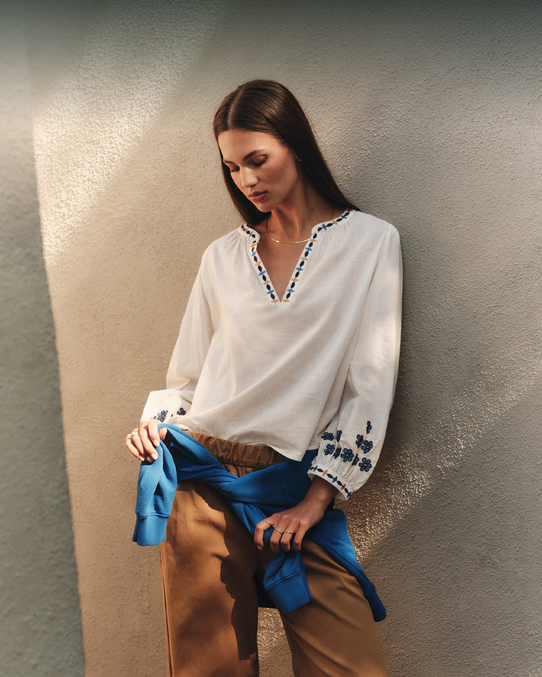  Mobile Effortless Starts Here 