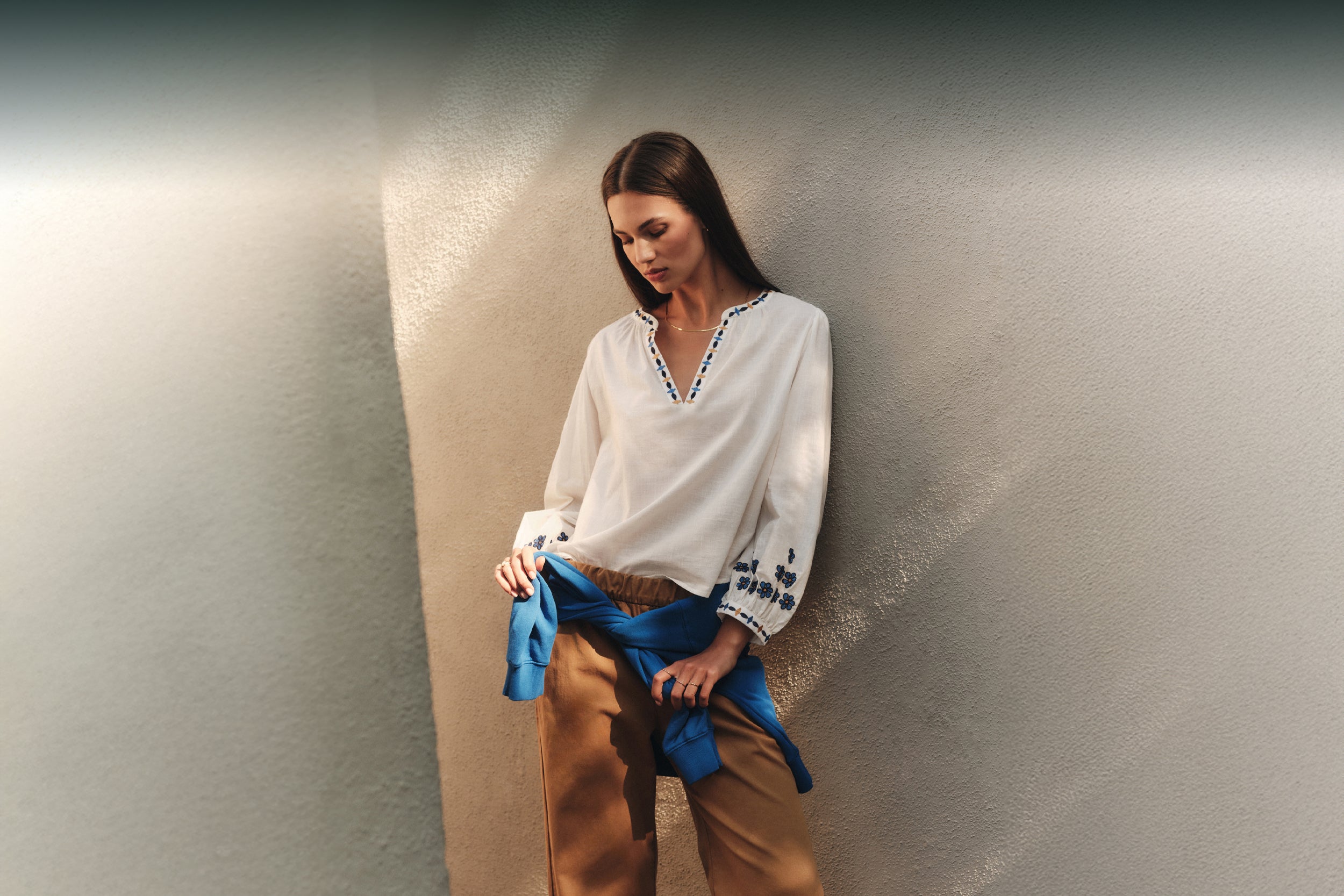  Effortless Starts Here 