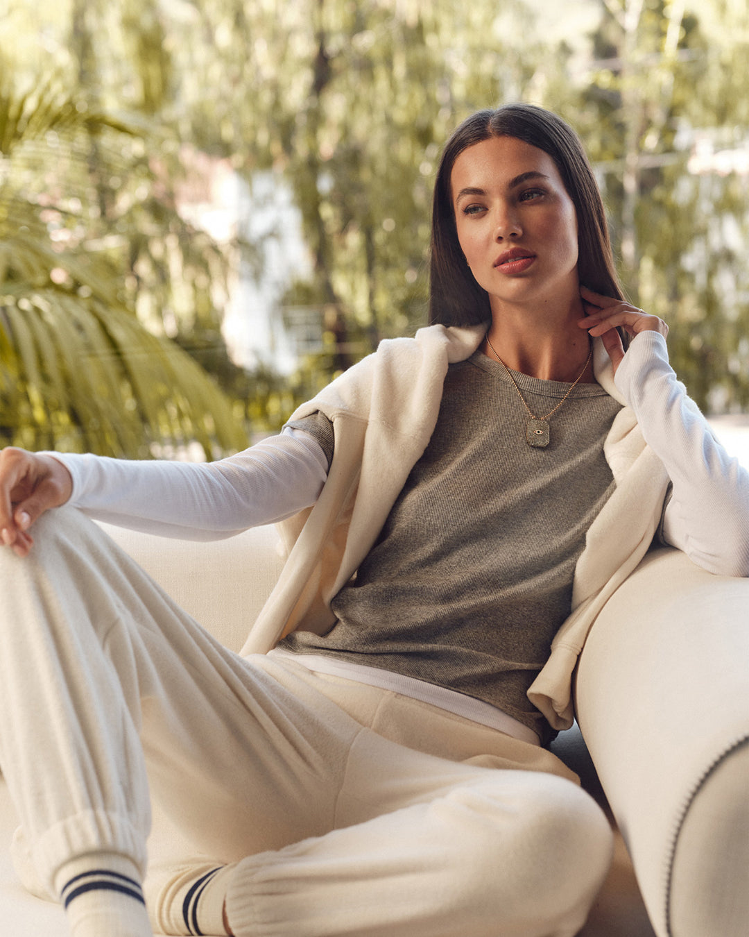  Mobile Quiet Comfort 