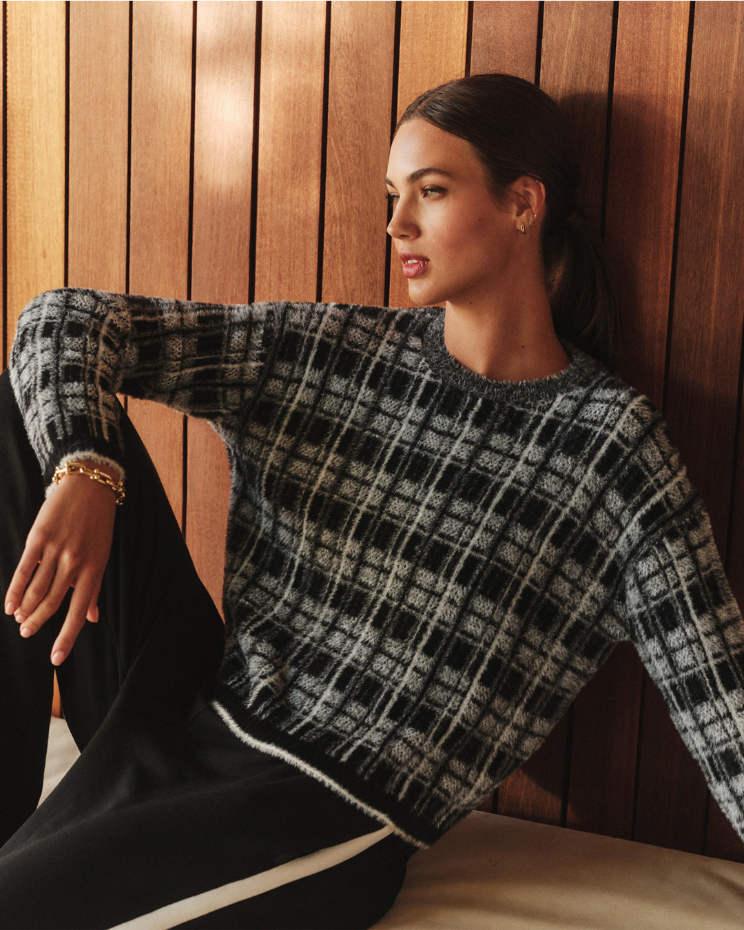  Mobile Winter Prelude 