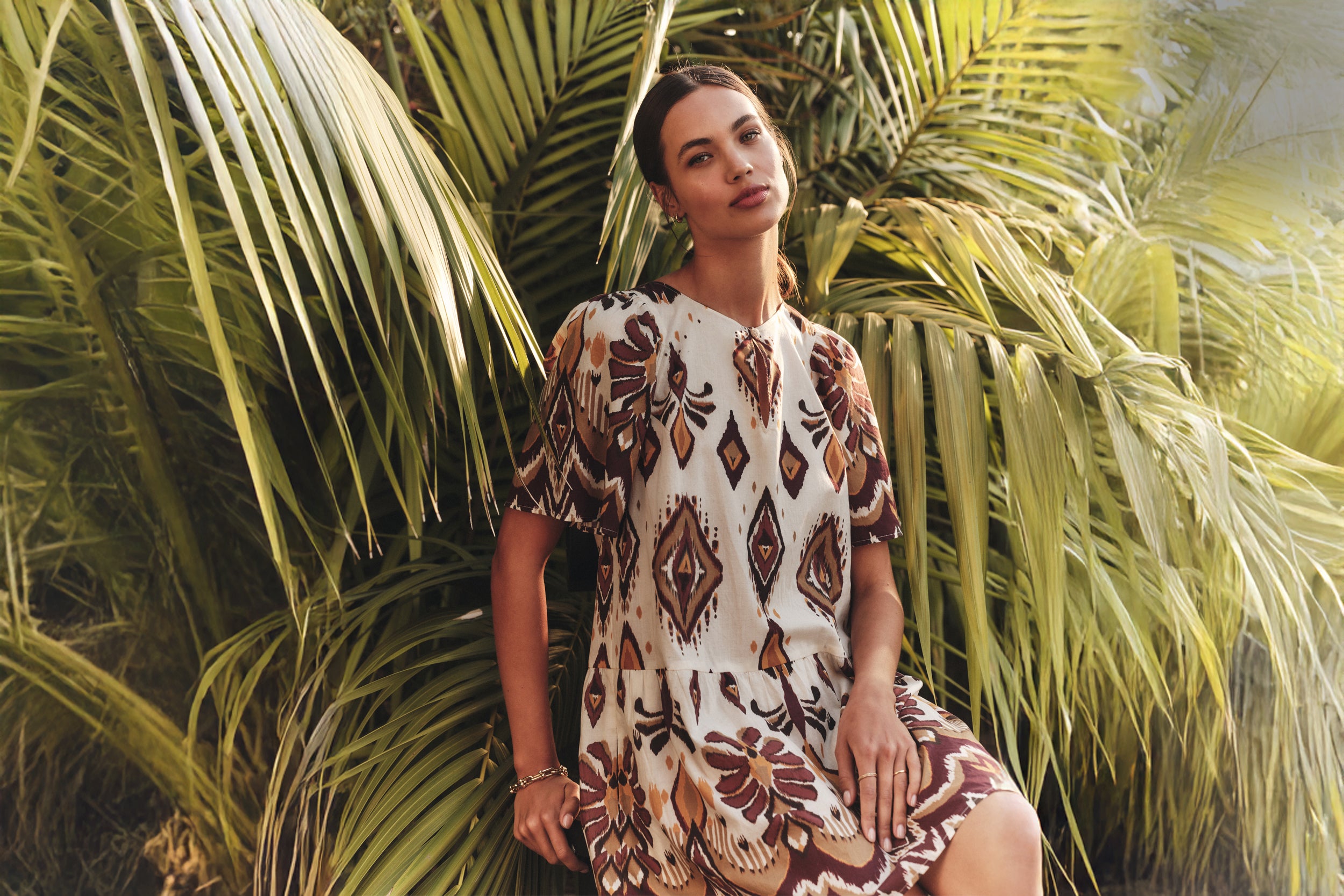  Step Into What’s Next 