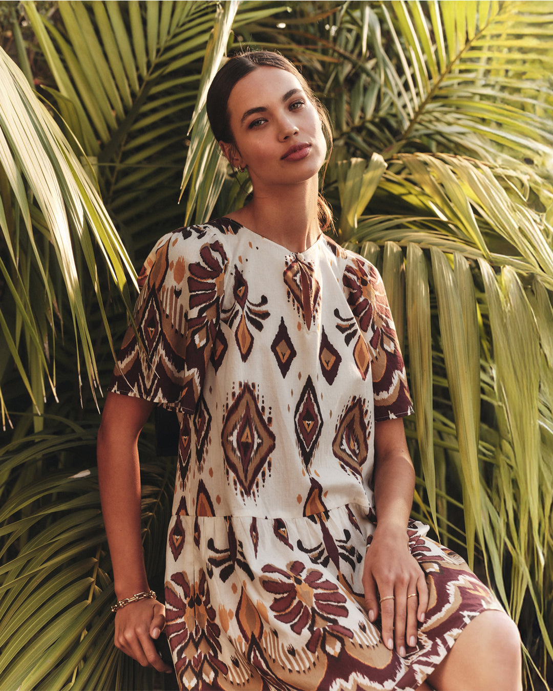  Mobile Step Into What’s Next 