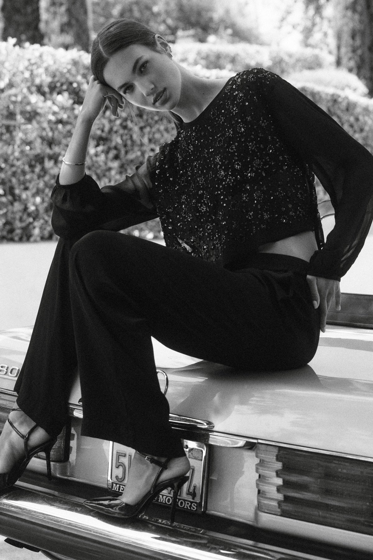 Look Book Product 2 Desktop