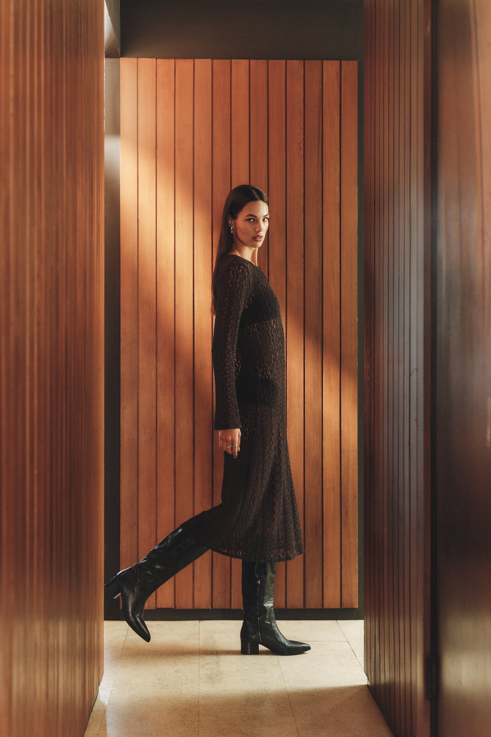 Look Book Product 3 Desktop