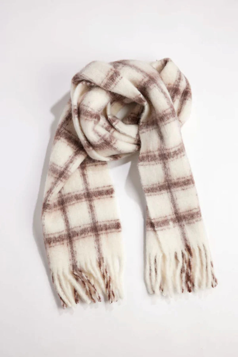 warm_window_plaid_scarf_brown_