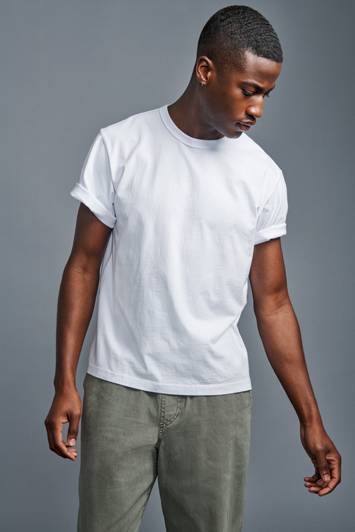 Look Book Product 5 Desktop