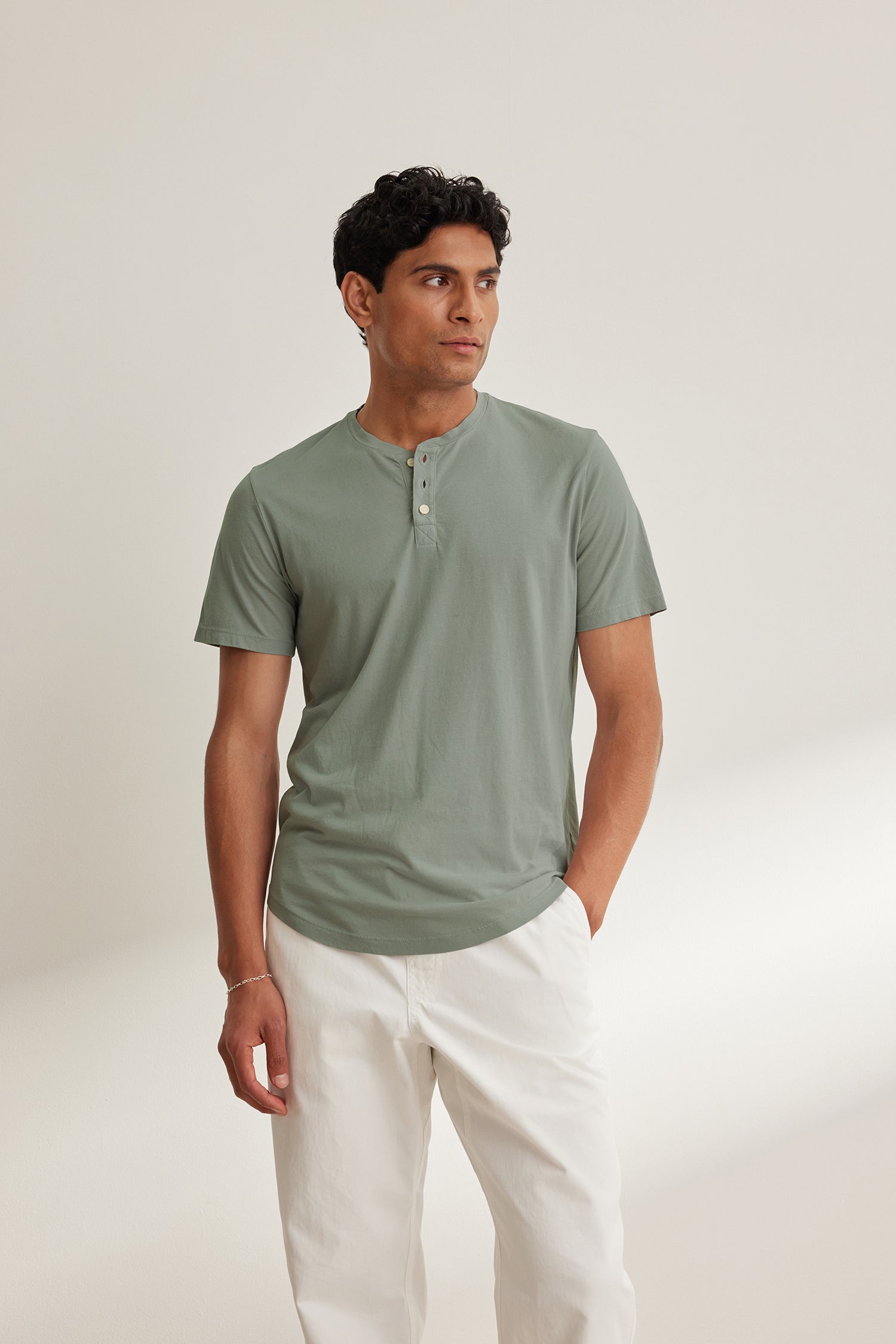 Look Book Product 3 Mobile
