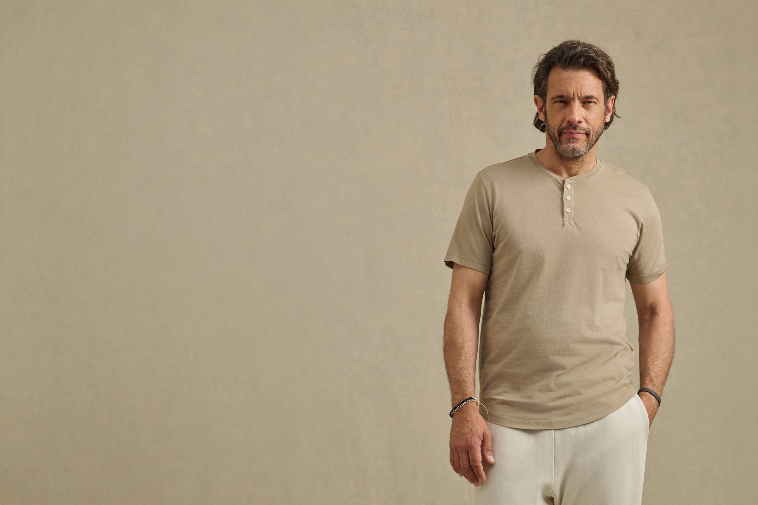  Style that Can Take the Heat 