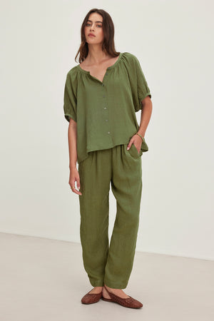 woven-linen-gini07-