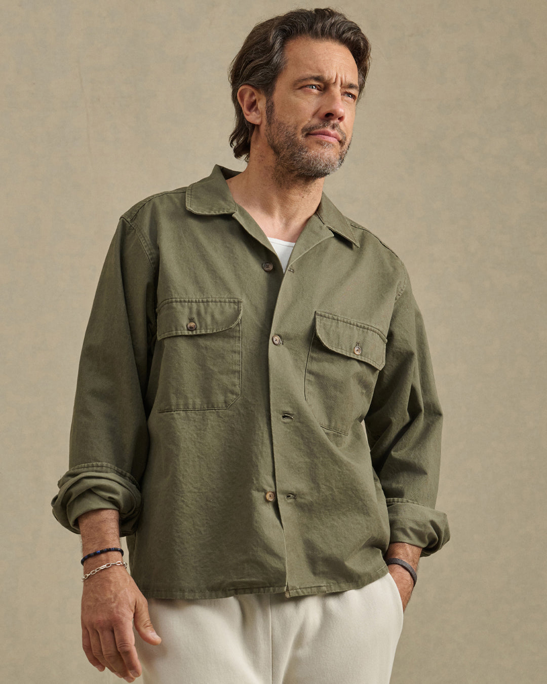  Mobile Fresh Styles, Familiar Ease 