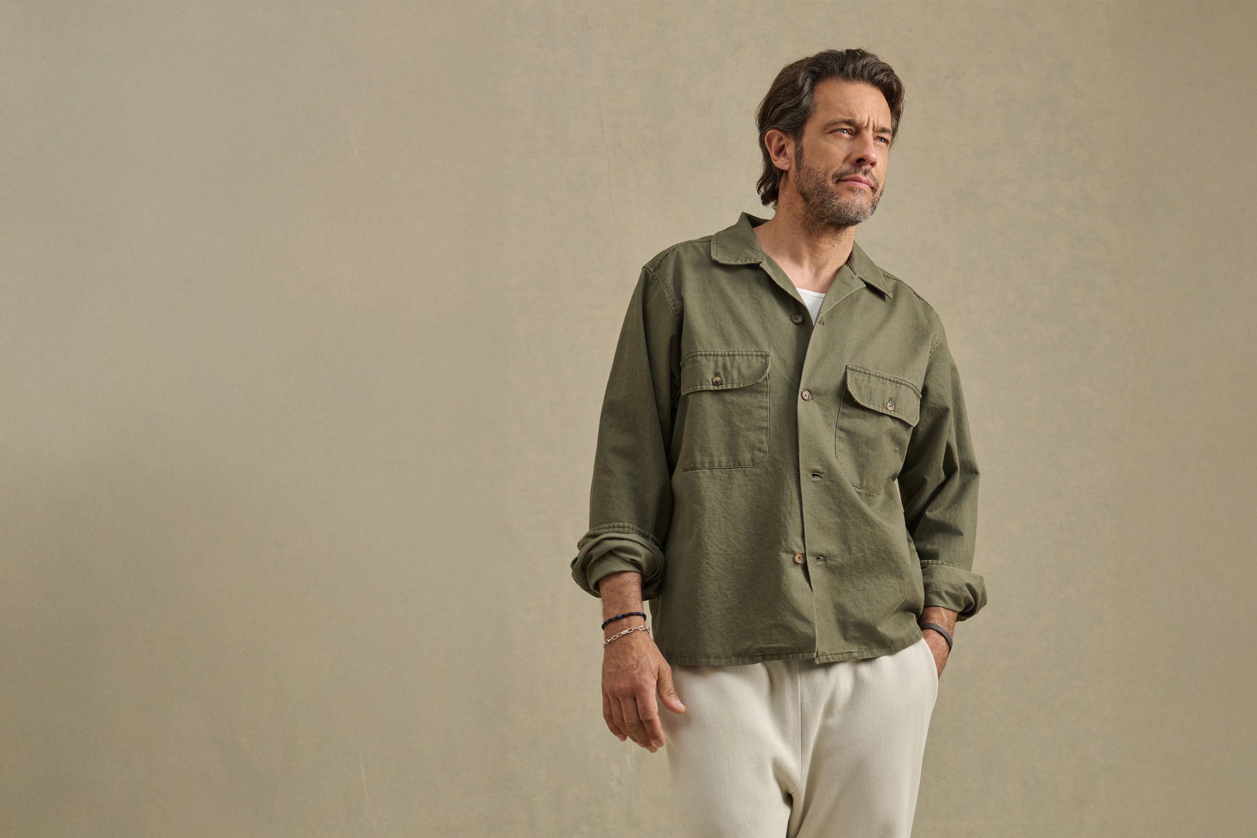  Fresh Styles, Familiar Ease 