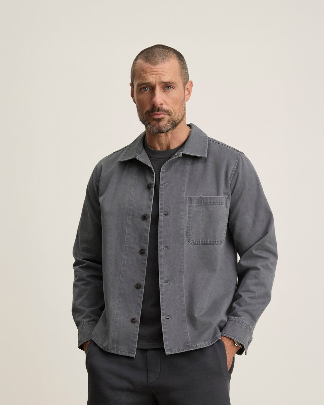  Mobile Essential, Not Basic 