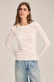 ZOFINA TEE