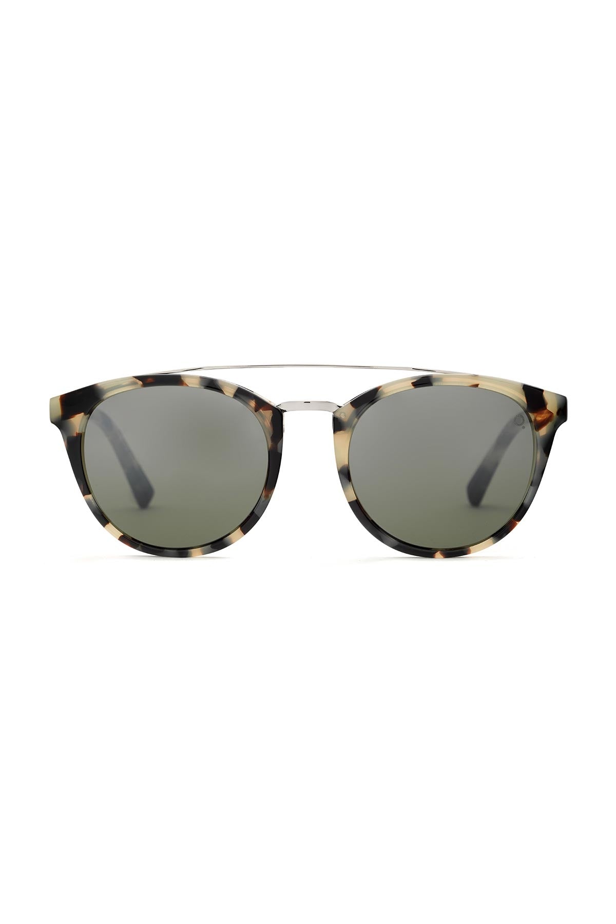   FERLANDIA SUNGLASSES by ETNIA 