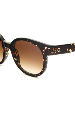 MONTCADA SUNGLASSES by ETNIA