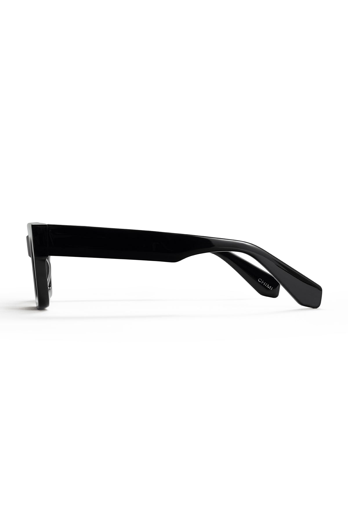 Chimi 05 Sunglasses Black Side-22133139308737
