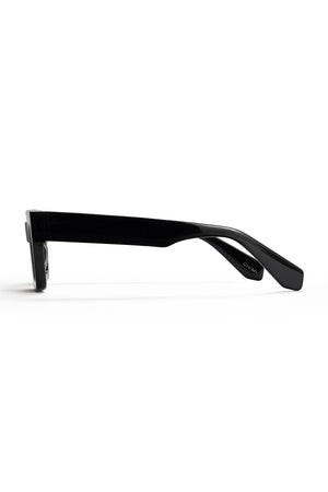 Chimi 05 Sunglasses Black Side