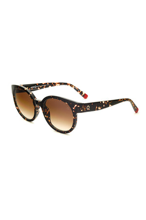 MONTCADA SUNGLASSES by ETNIA