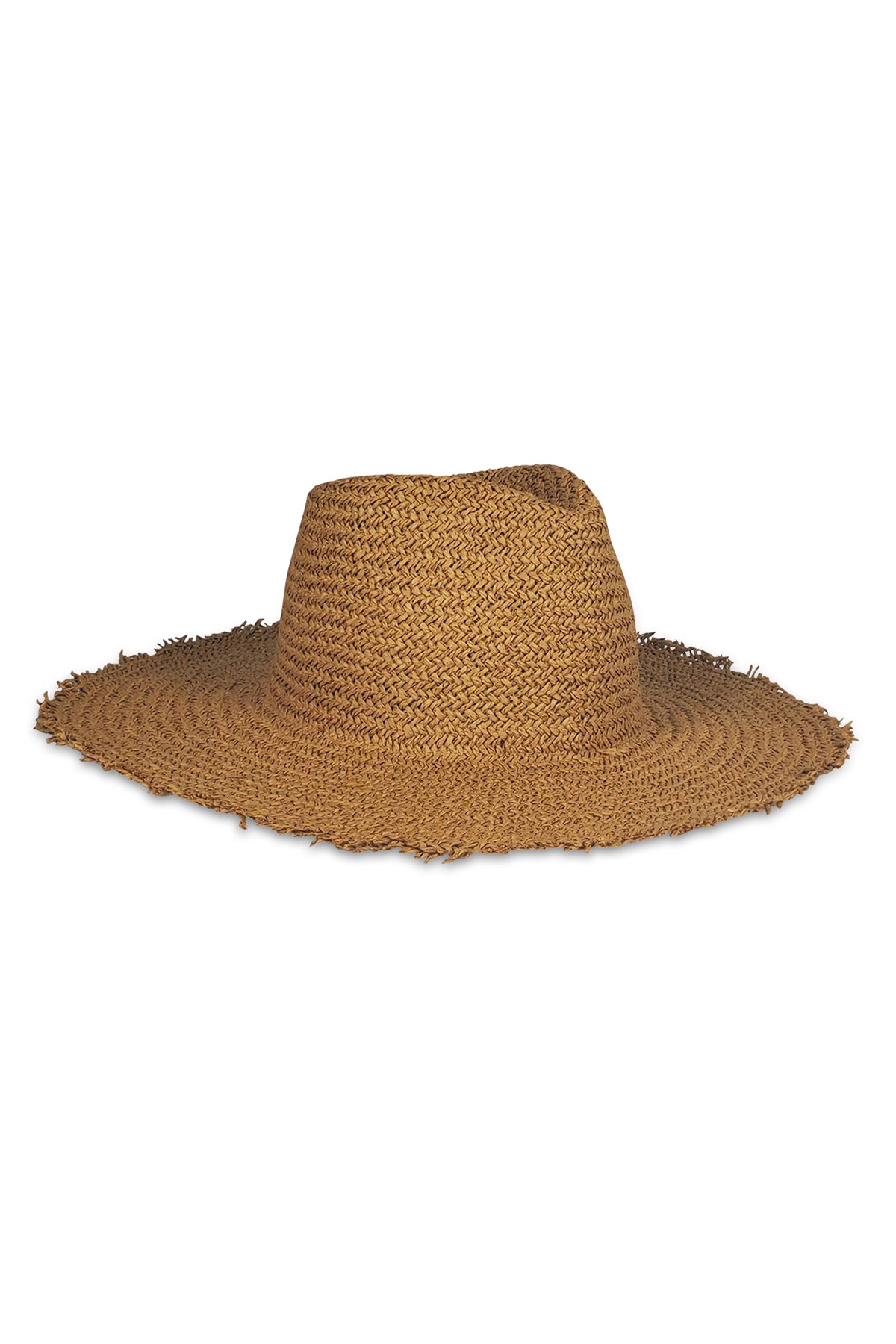   Beach Rancher Hat Toast 