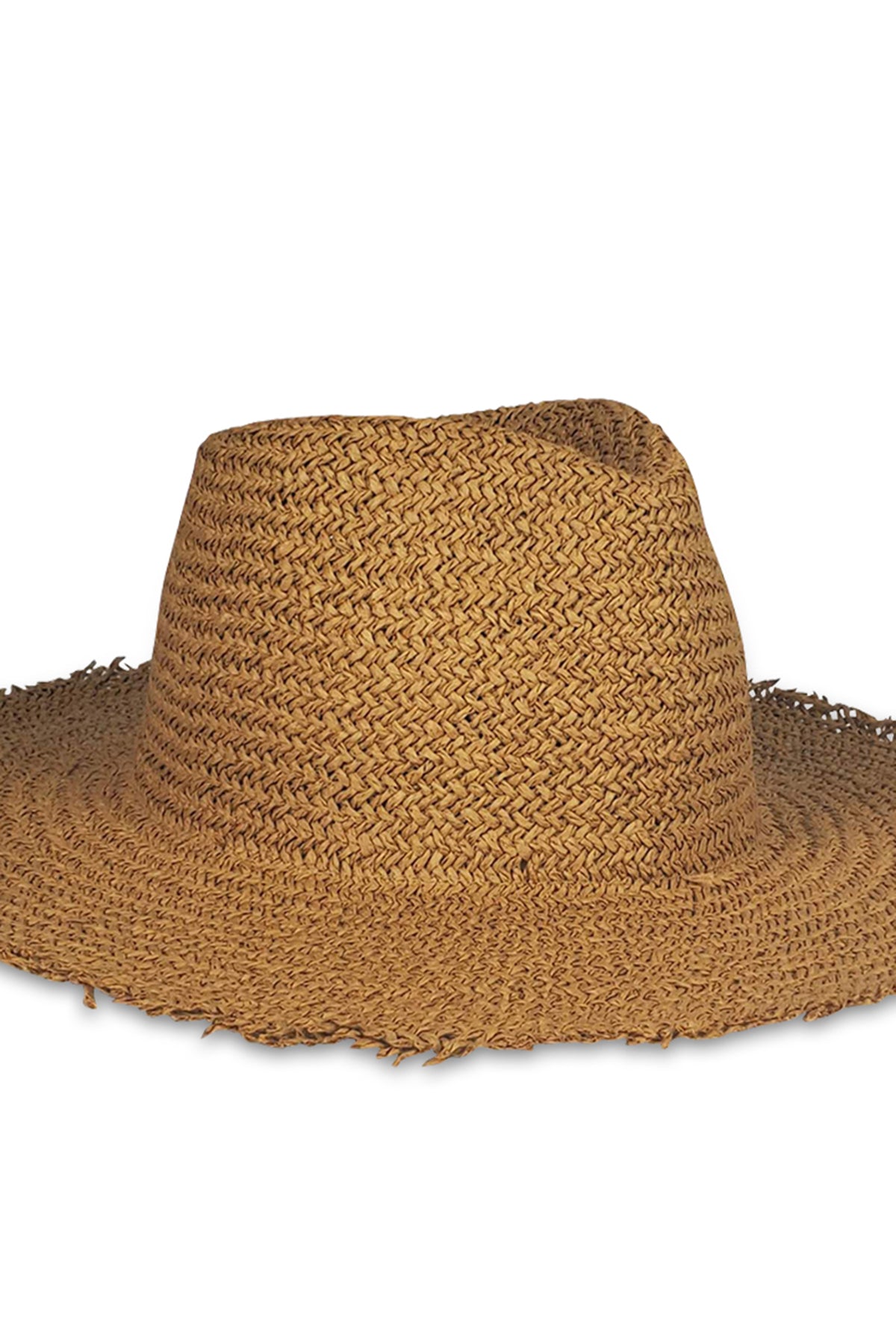 Beach Rancher Hat Toast Detail-17958349275329