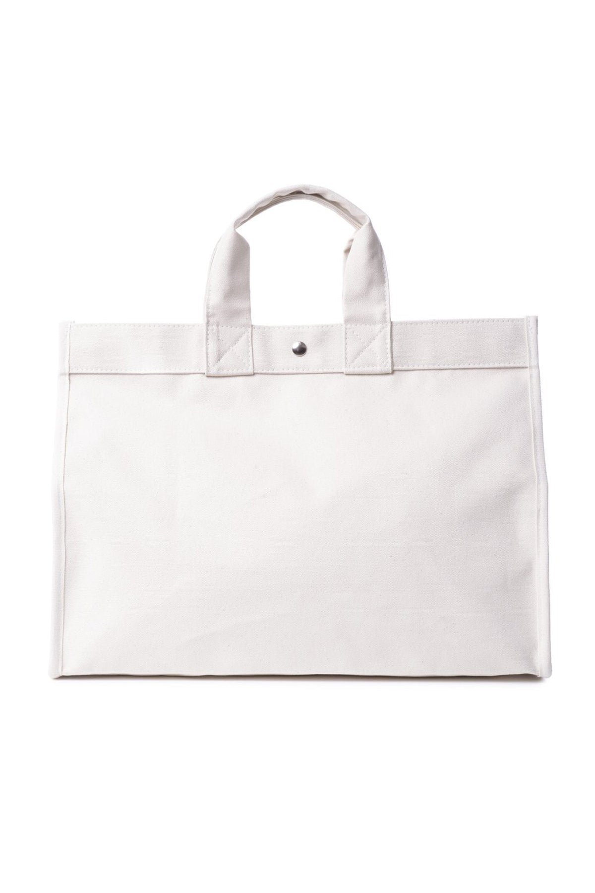   a CLASSIC FIELD BAG BY UTILITY CANVAS on a white background. 
