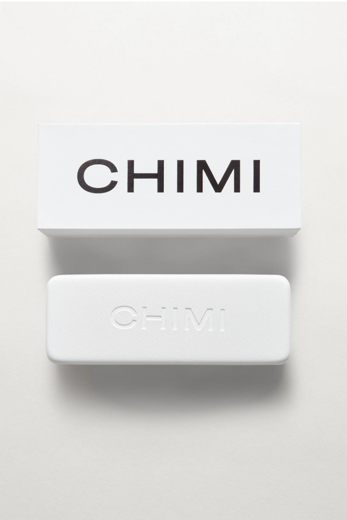 Chimi Sunglasses Case and Box-22132556136641