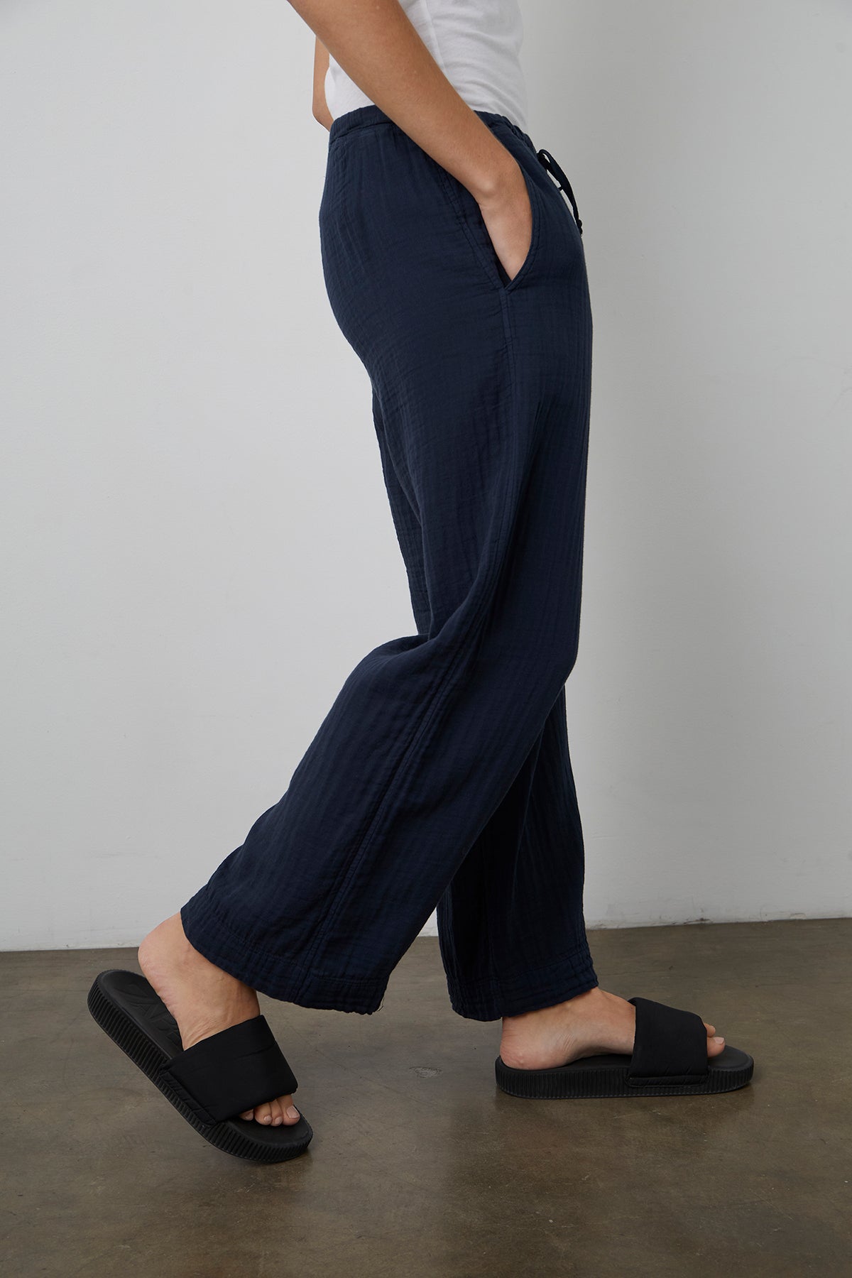 Franny Pant Shadow Side-20754056577217