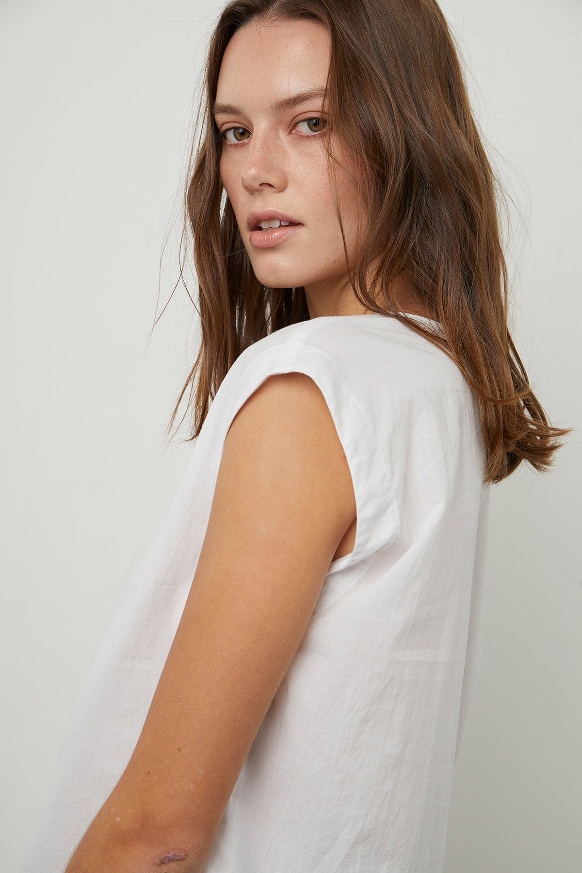 Melissa Top White Side Detail-22189528219841