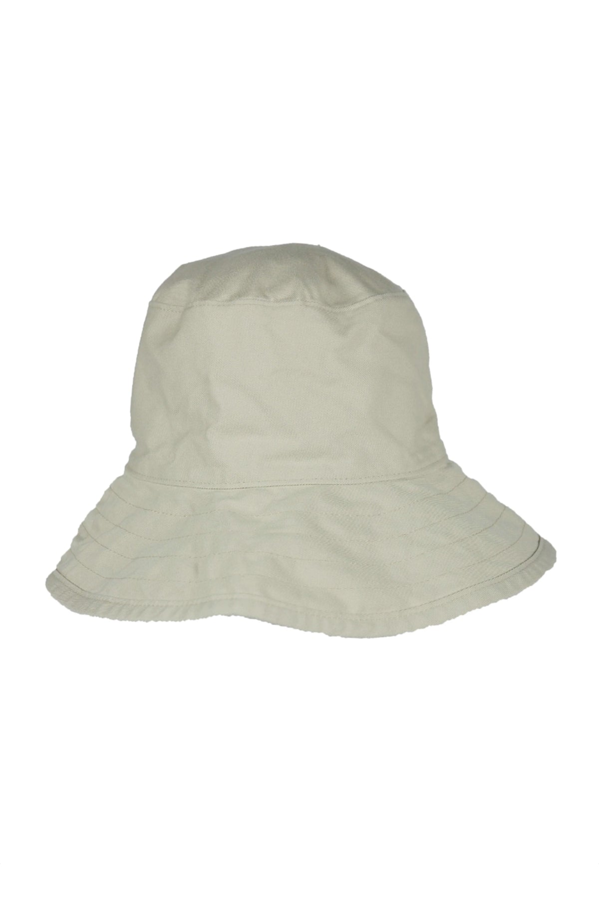   a WASHED COTTON CRUSHER HAT by Velvet by Graham & Spencer on a white background. 