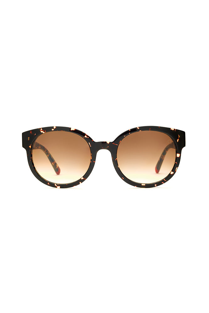   MONTCADA SUNGLASSES by ETNIA 