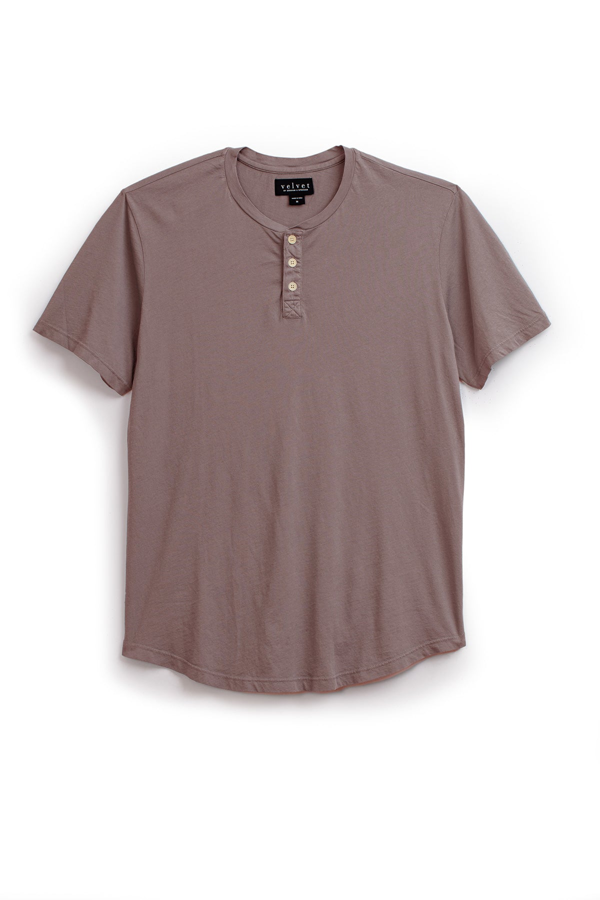 Fulton Henley Cola Flat-23081589866689