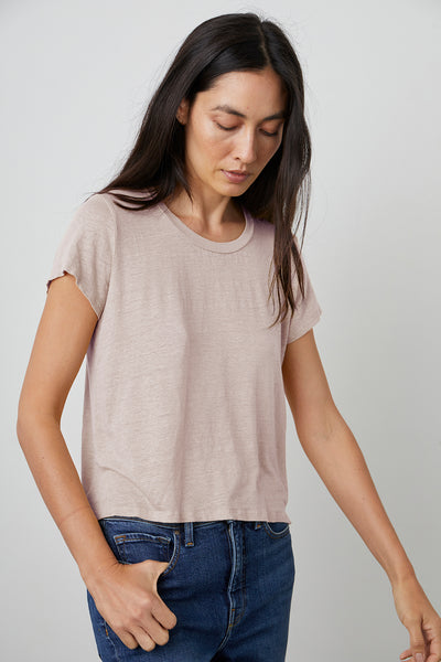 linen-knit-casey03- 