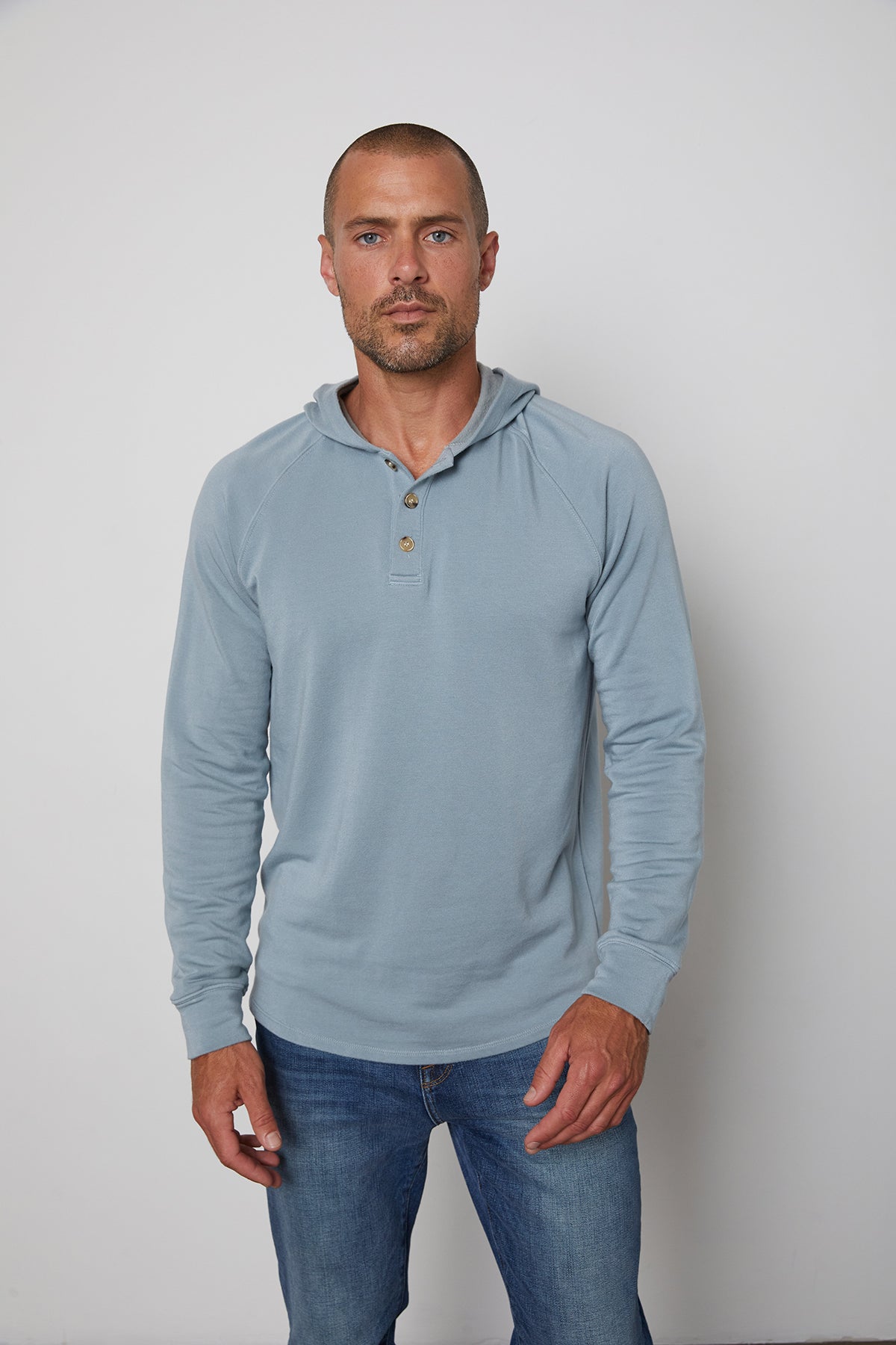 Cameron Henley hoodie riptide front-24758169075905