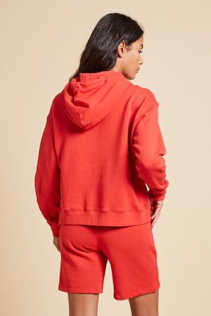 OJAI HOODIE