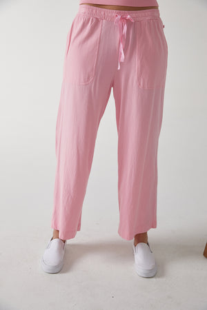 pismo pant cupid front