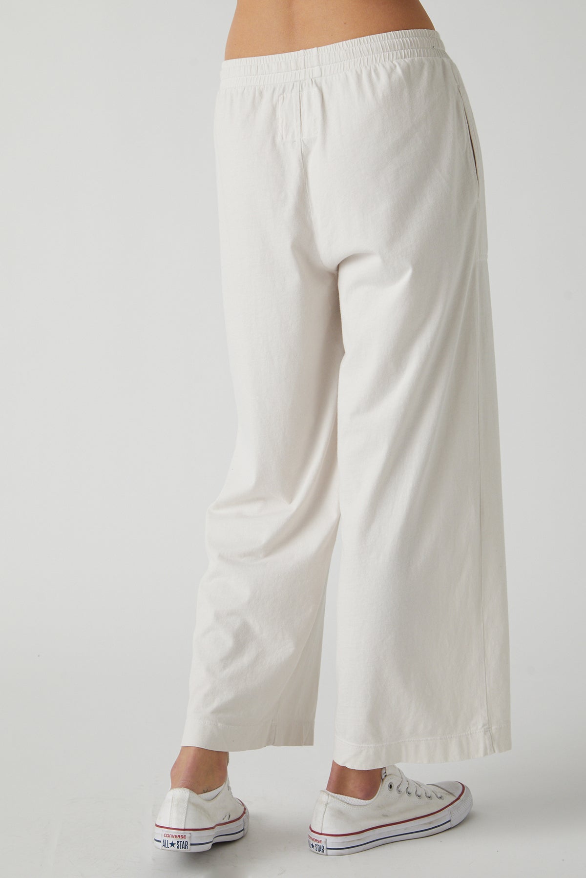 Pismo Pant in beach back-25156538630337