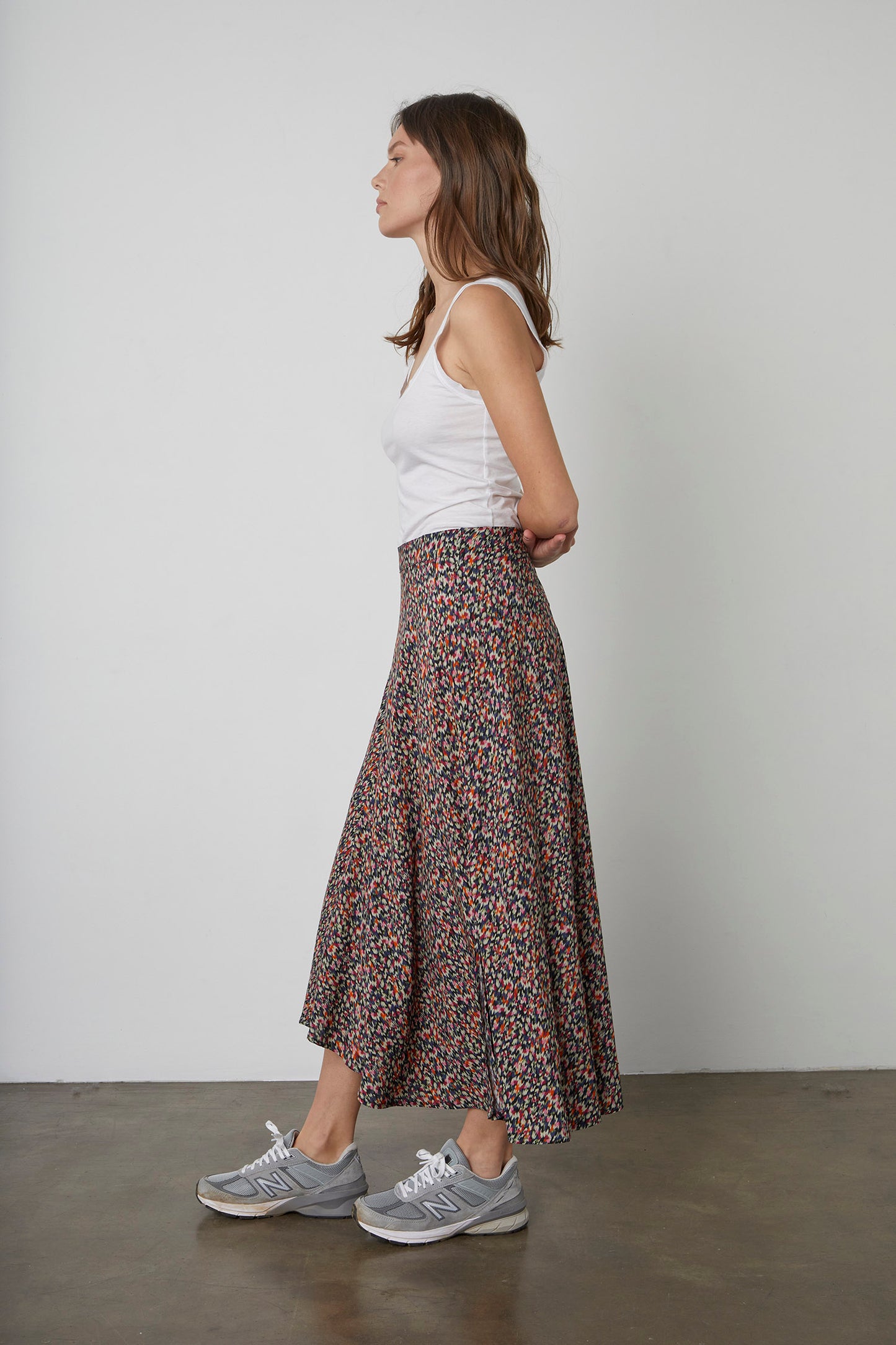 titania skirt brushstroke side-24257653506241