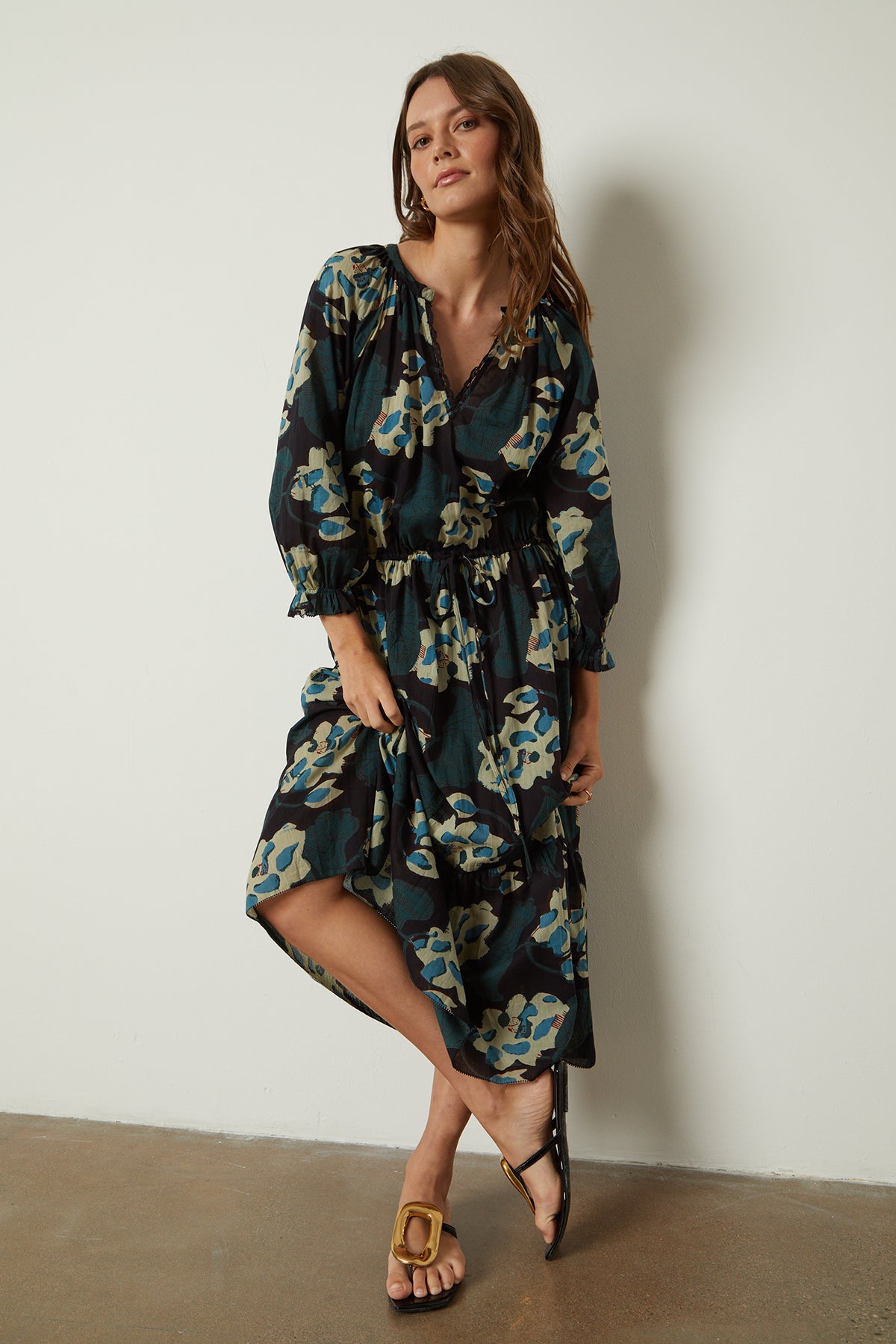 What to Wear in Aruba: A Stylish Guide to Dress for Paradise