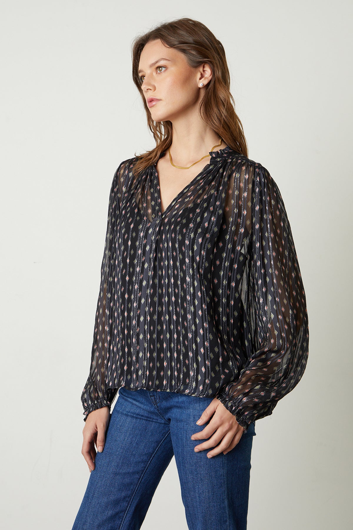 Carla Top front-25984998932673