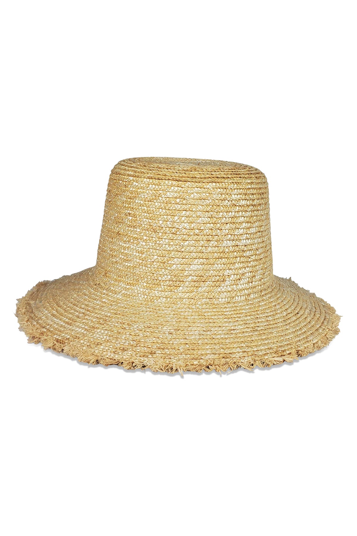   Shore Hat Natural 