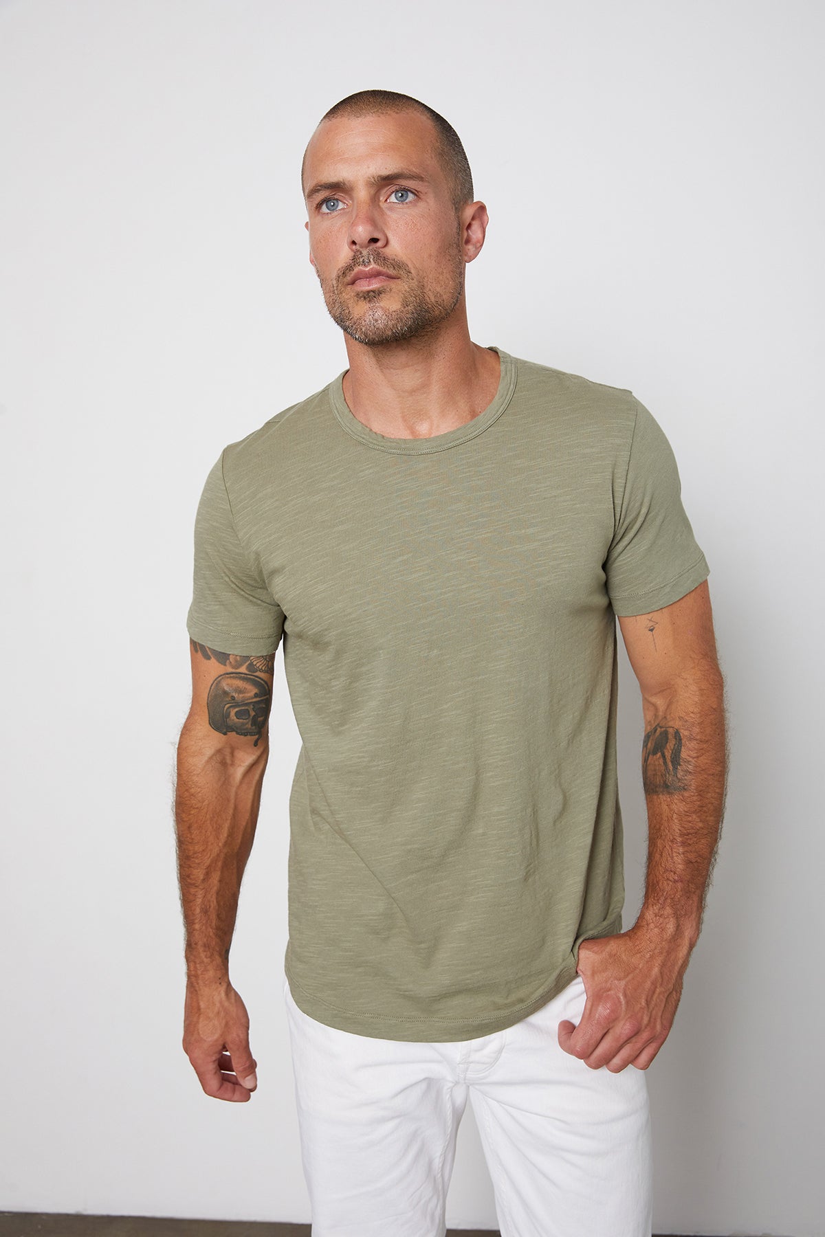 Amaro Tee Camp Front-25577503883457