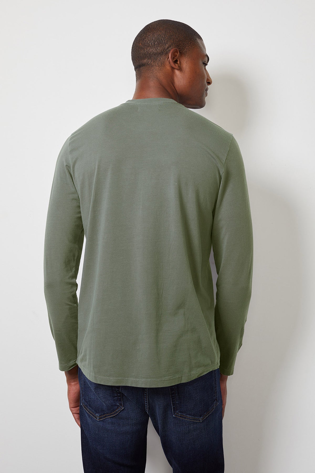 Kory Tee Alpine Back-22133522989249