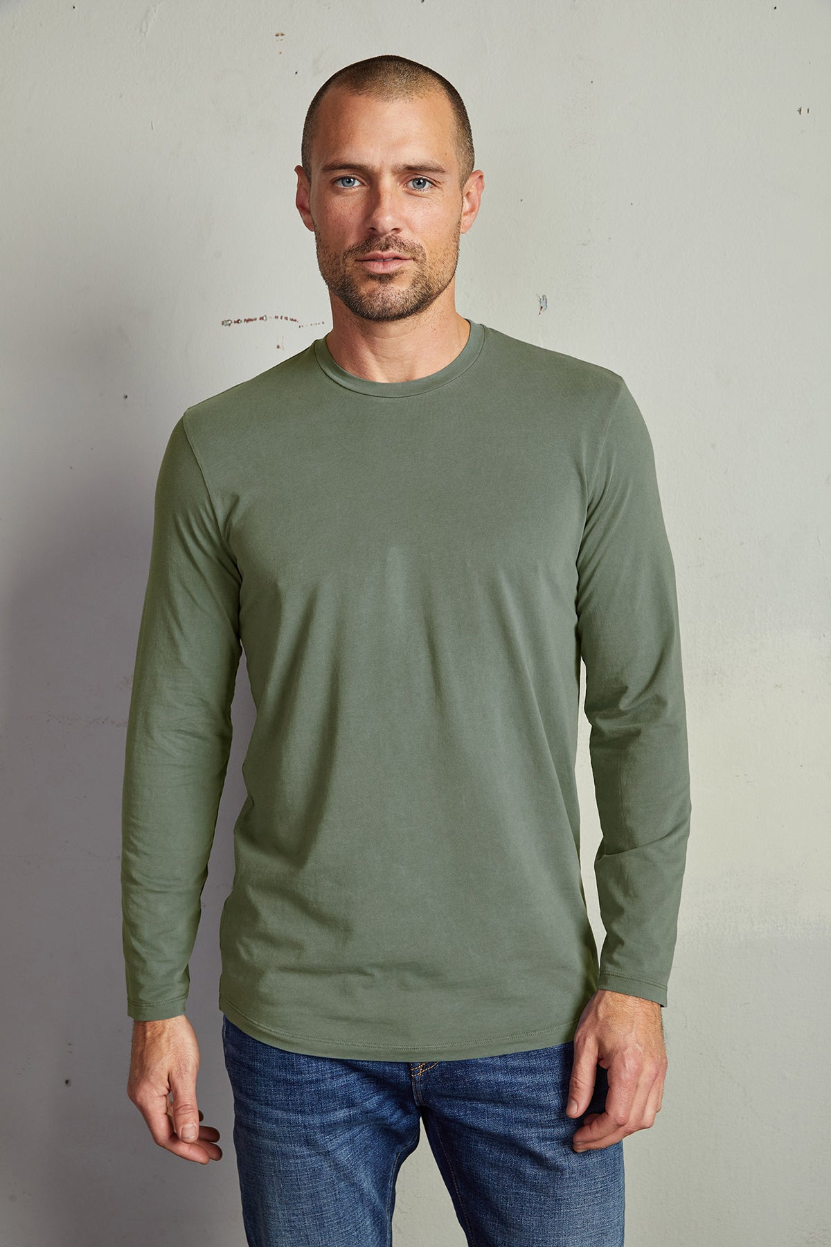 Kory Tee Alpine Front 2-22133523022017