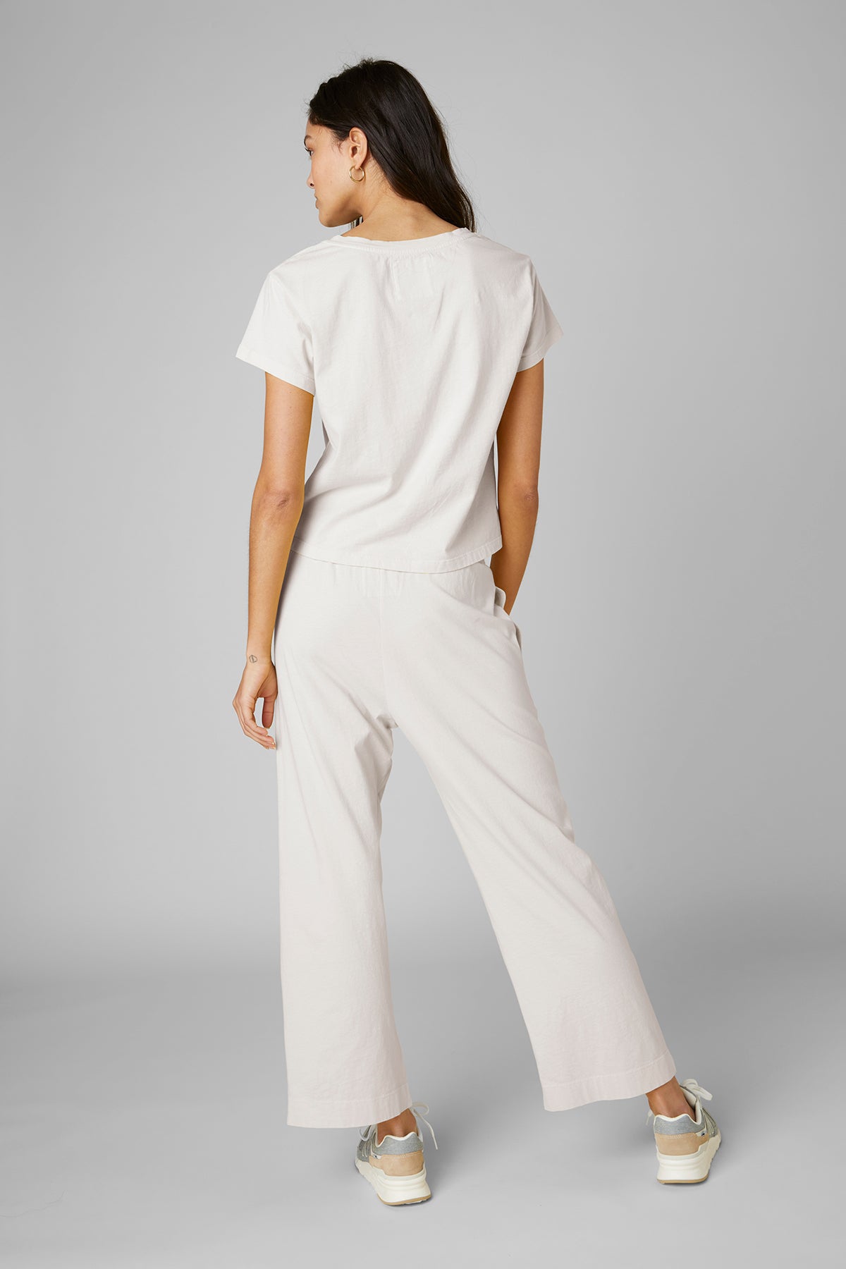 venice tee beach back with pismo pant-24344326930625